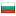 bulgariancastles.com hosted country